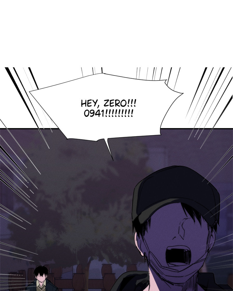 The Savior's Time Chapter 35 page 74 - 