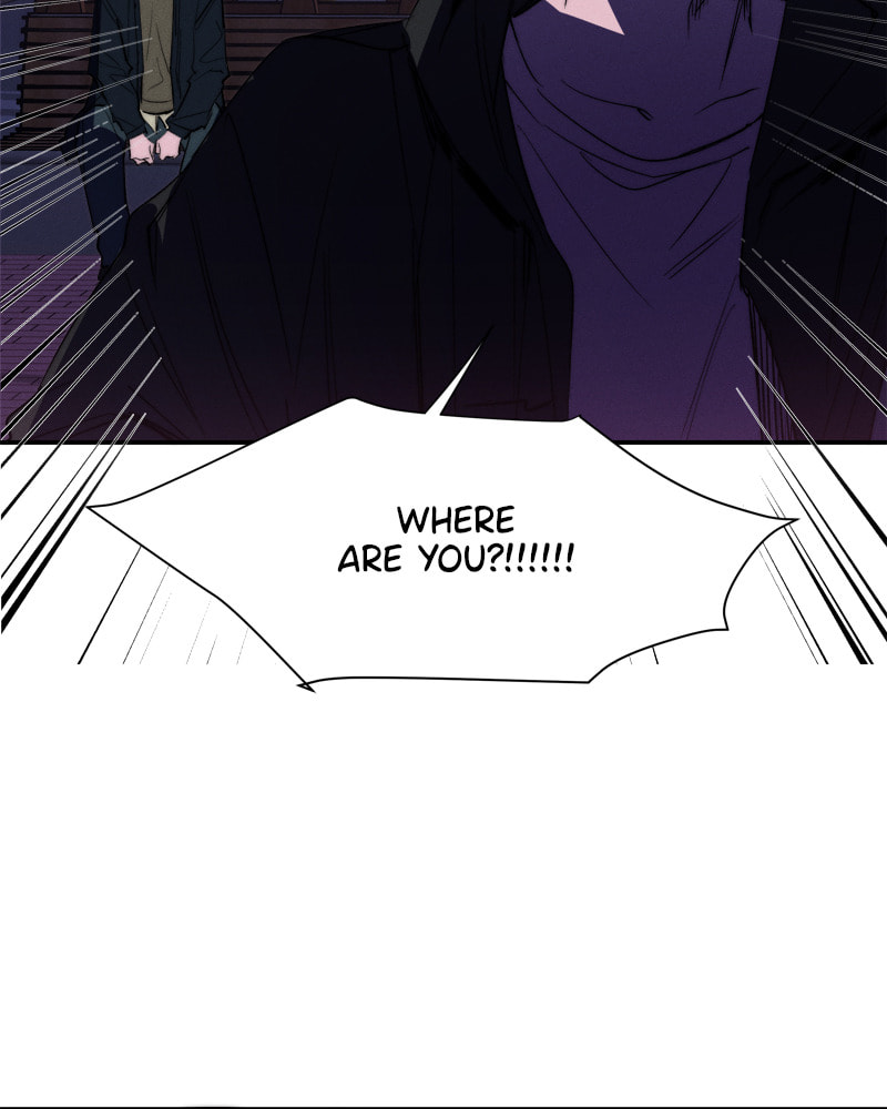 The Savior's Time Chapter 35 page 75 - 