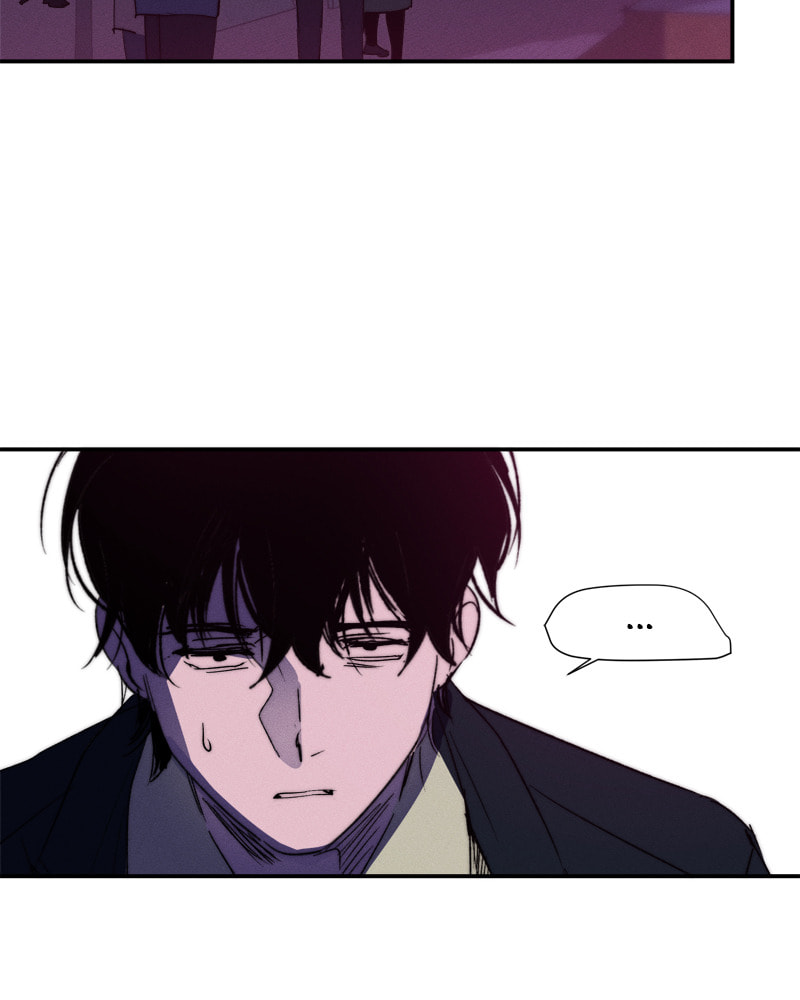The Savior's Time Chapter 35 page 78 - 