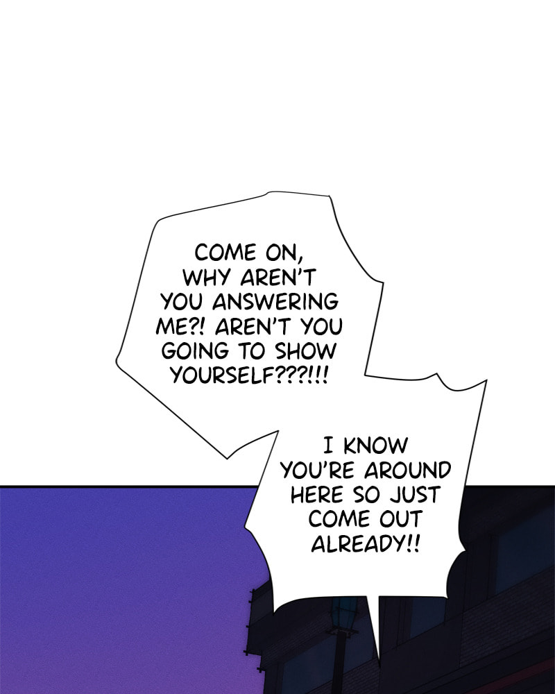 The Savior's Time Chapter 35 page 79 - 