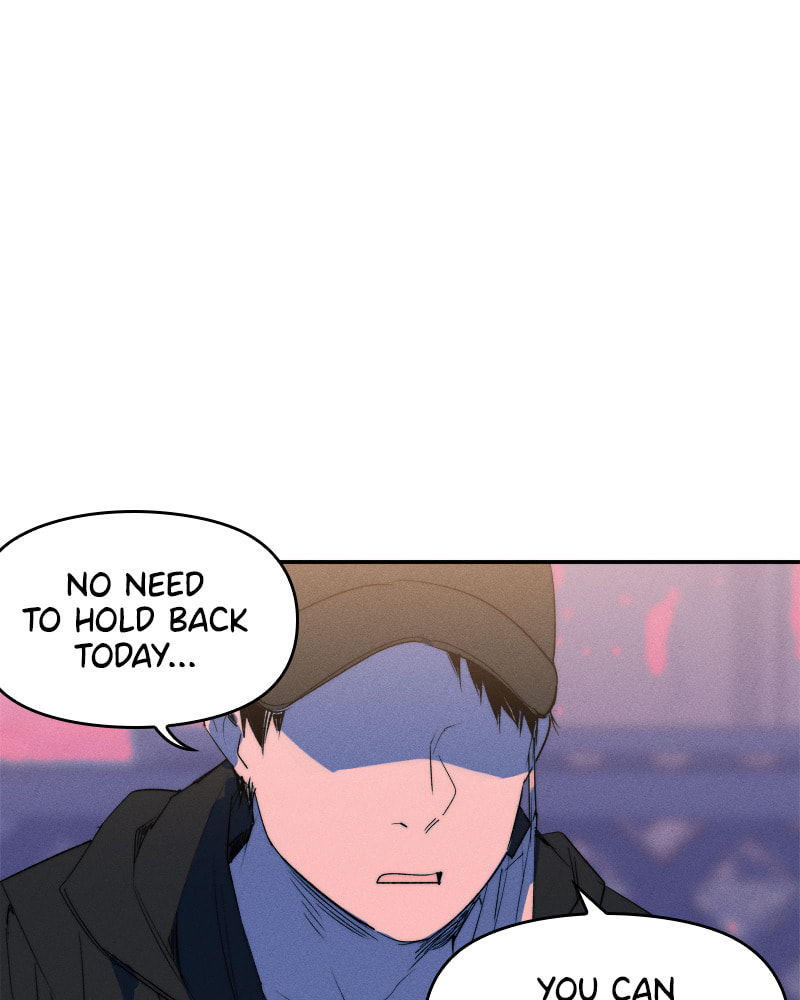 The Savior's Time Chapter 36 page 2 - 