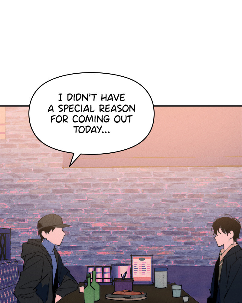 The Savior's Time Chapter 36 page 12 - 