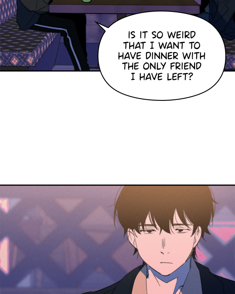 The Savior's Time Chapter 36 page 13 - 
