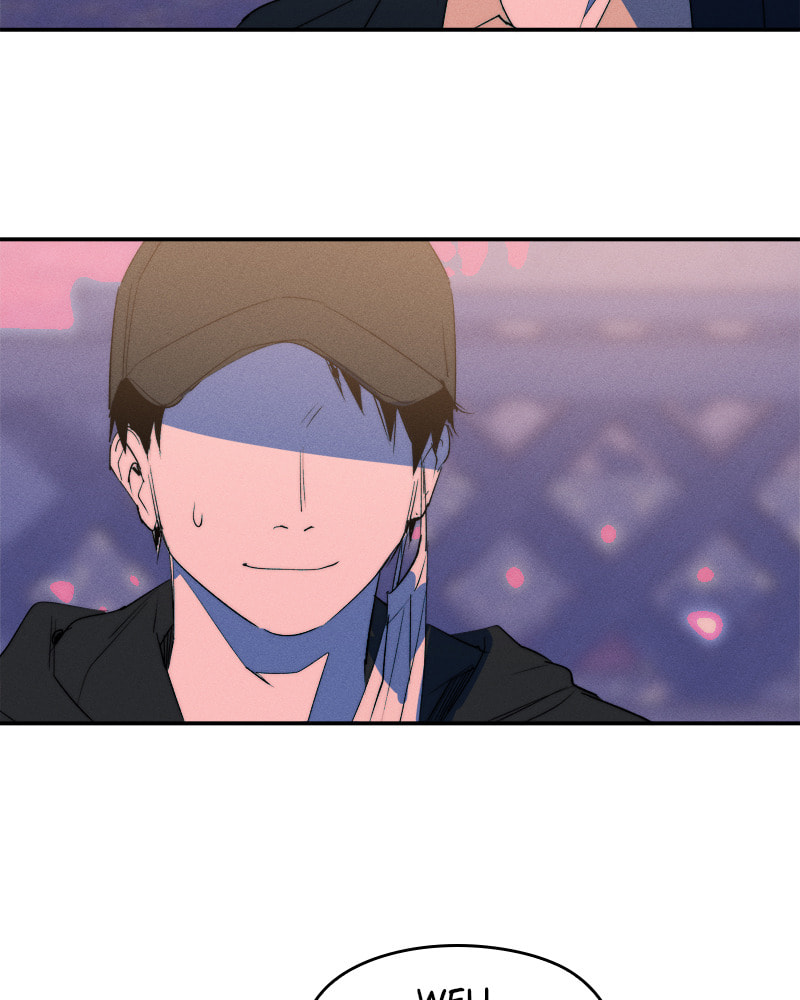 The Savior's Time Chapter 36 page 14 - 