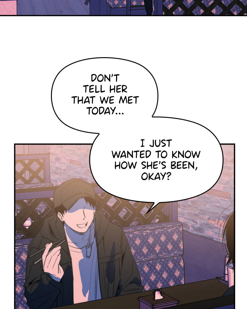 The Savior's Time Chapter 36 page 18 - 