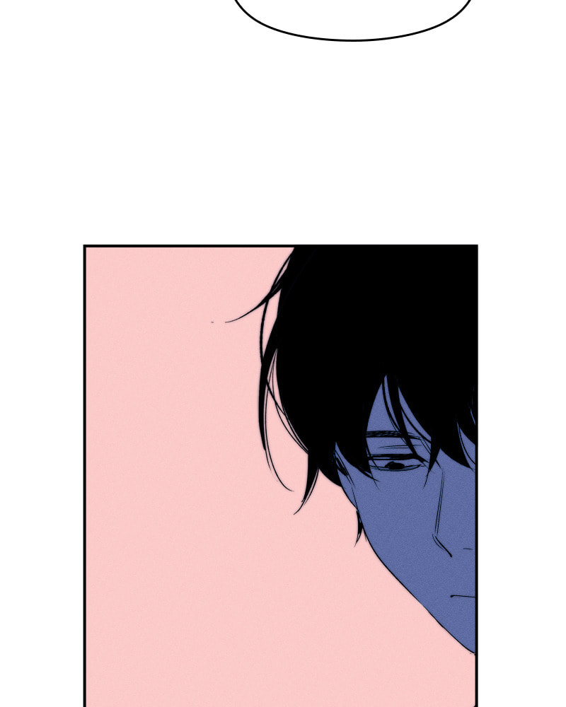 The Savior's Time Chapter 36 page 20 - 