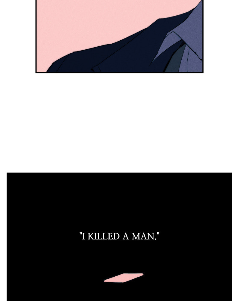 The Savior's Time Chapter 36 page 21 - 