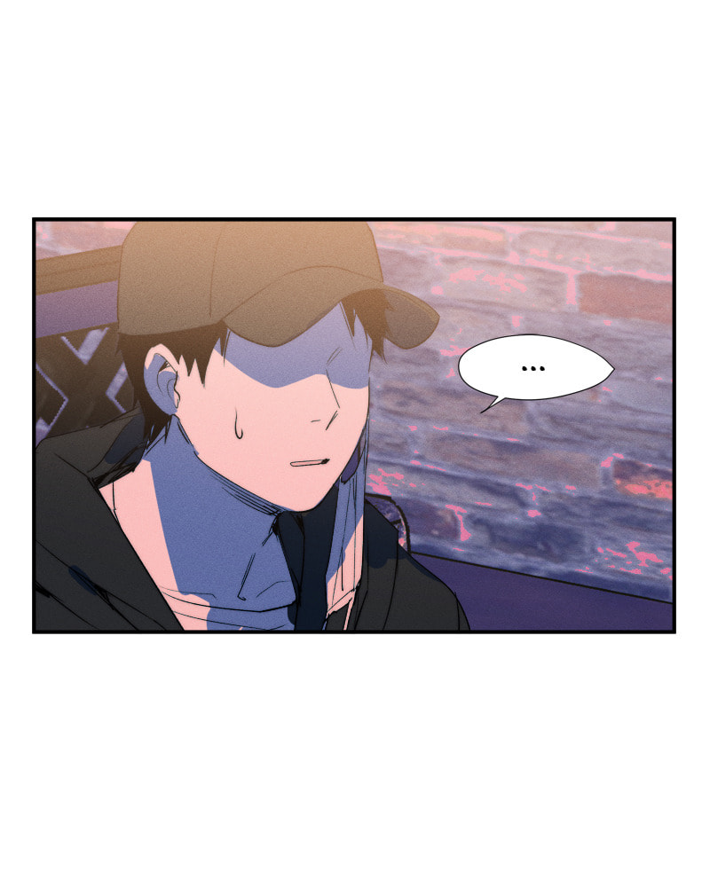 The Savior's Time Chapter 36 page 26 - 