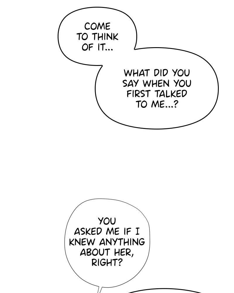 The Savior's Time Chapter 36 page 27 - 