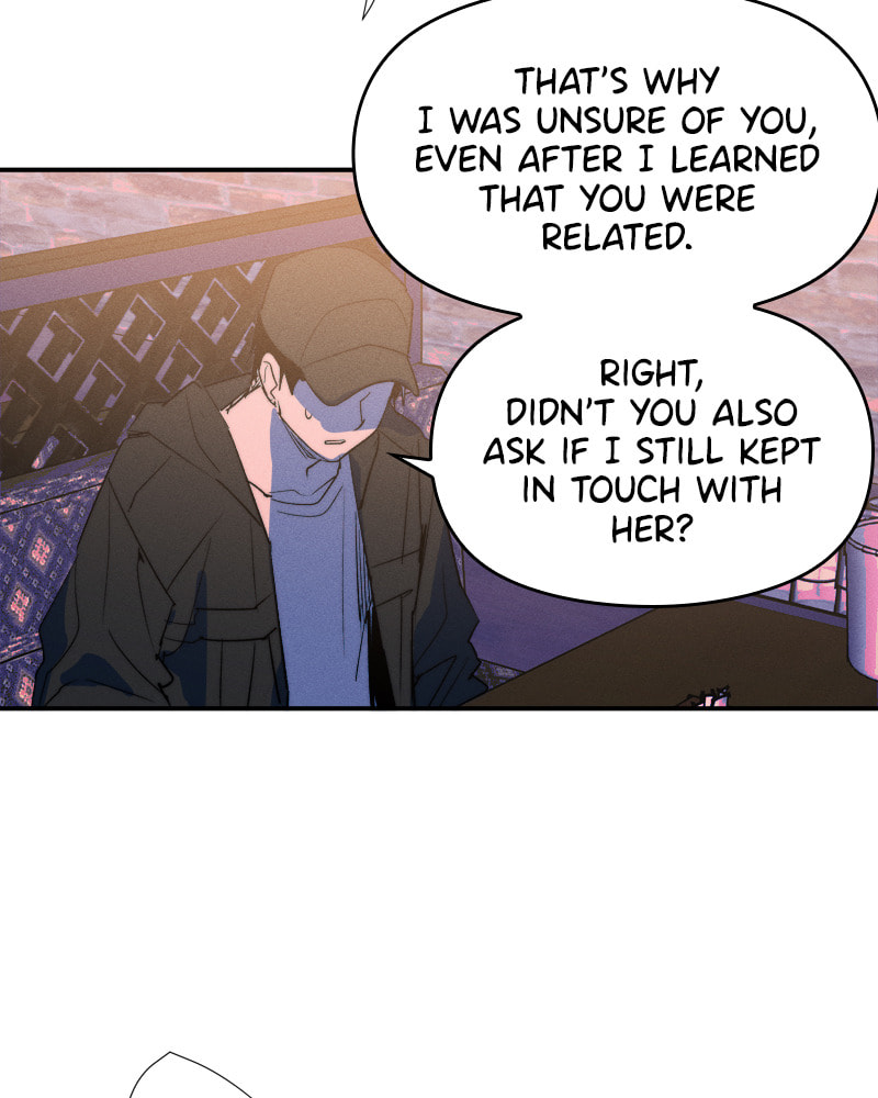 The Savior's Time Chapter 36 page 28 - 