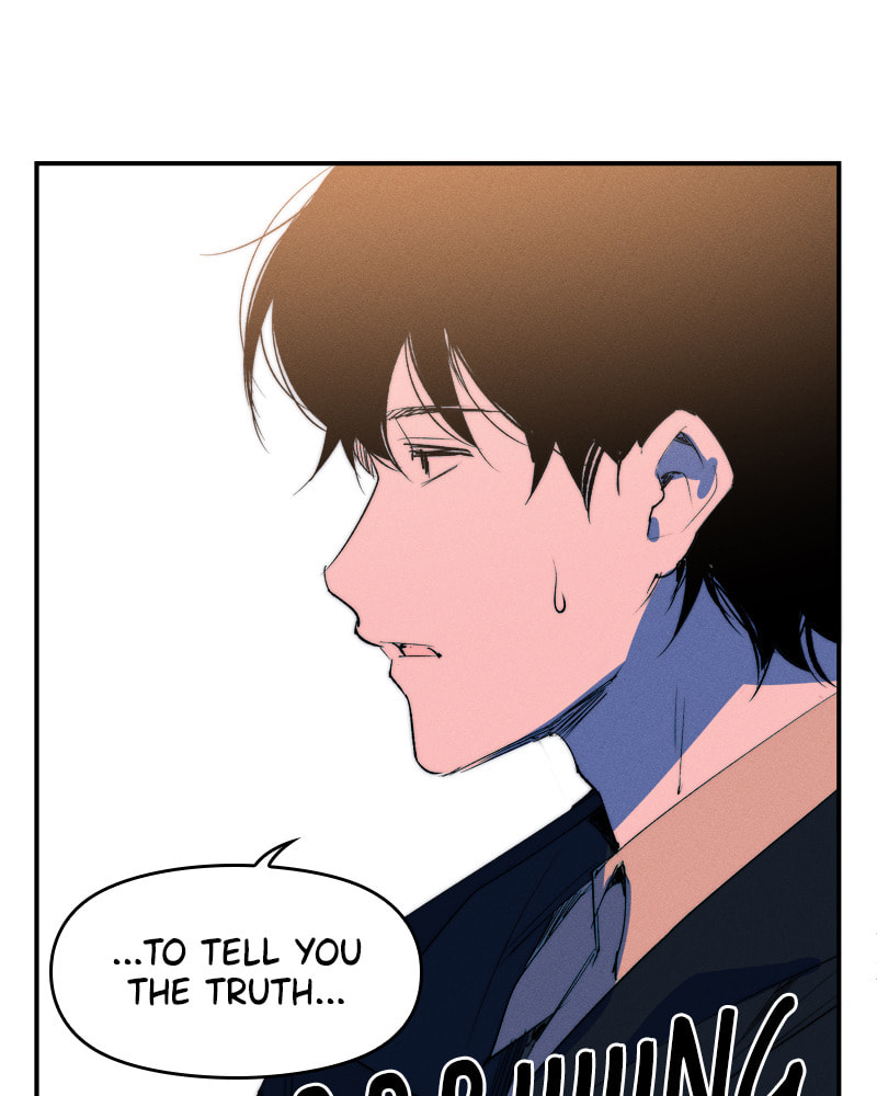 The Savior's Time Chapter 36 page 30 - 