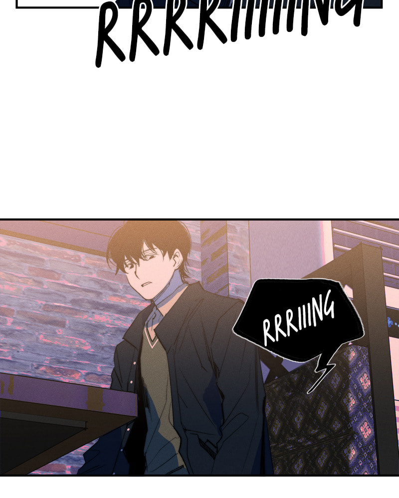 The Savior's Time Chapter 36 page 31 - 