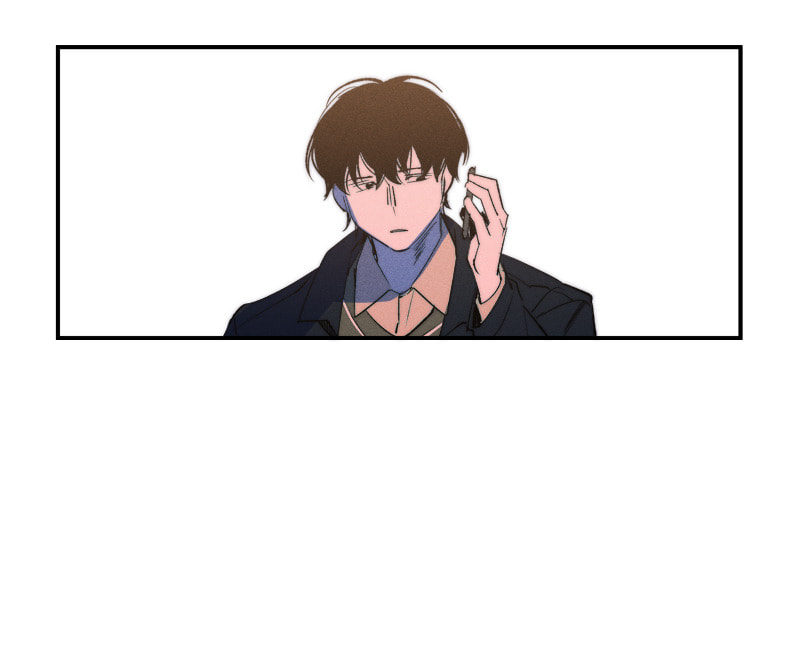 The Savior's Time Chapter 36 page 33 - 