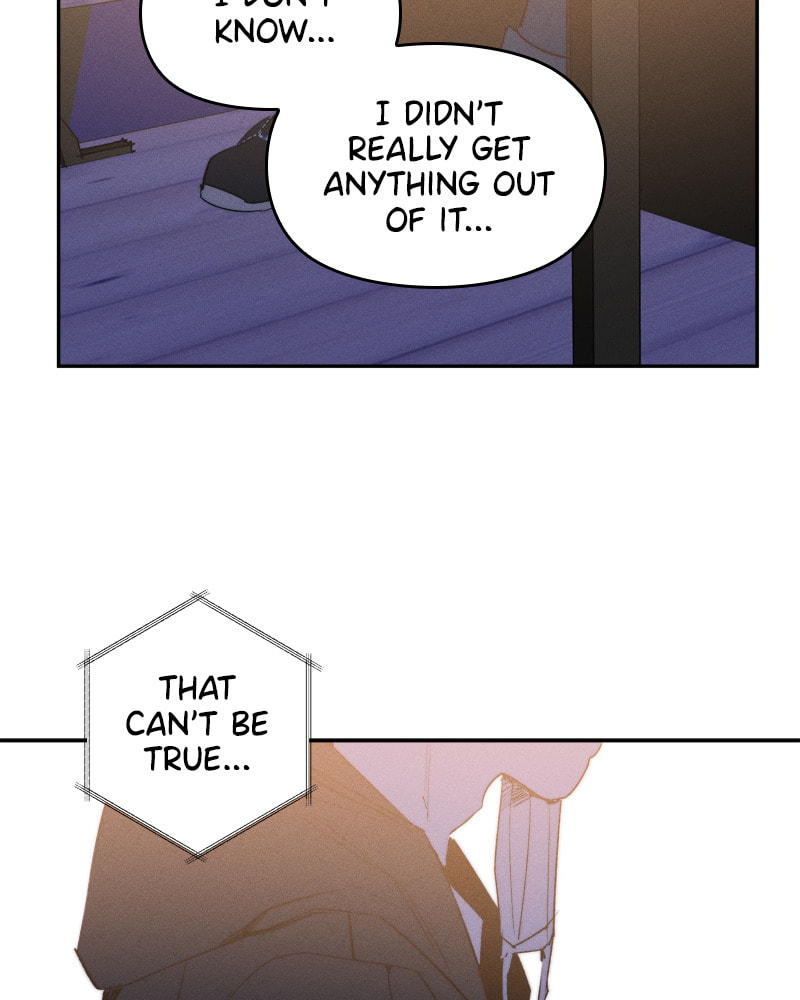 The Savior's Time Chapter 36 page 36 - 