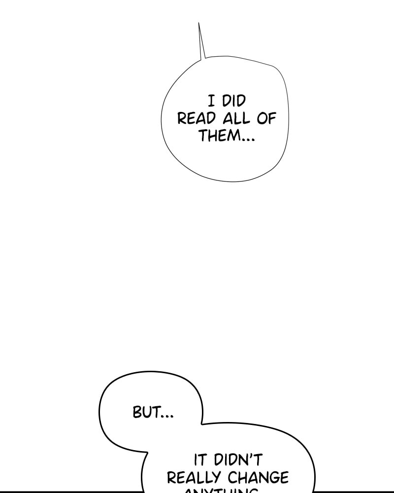 The Savior's Time Chapter 36 page 38 - 