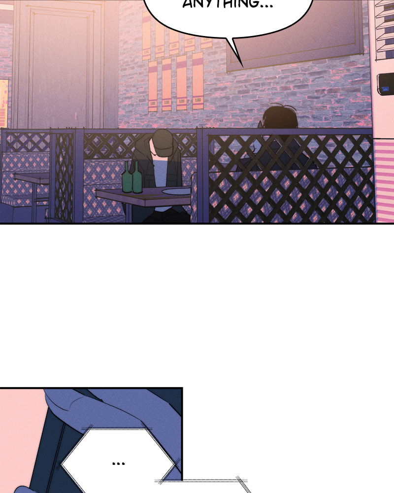 The Savior's Time Chapter 36 page 39 - 