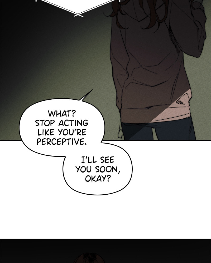 The Savior's Time Chapter 36 page 44 - 