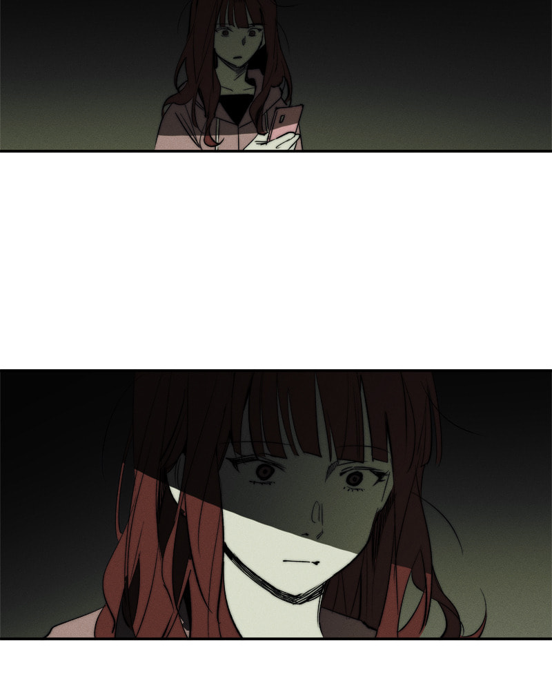 The Savior's Time Chapter 36 page 45 - 