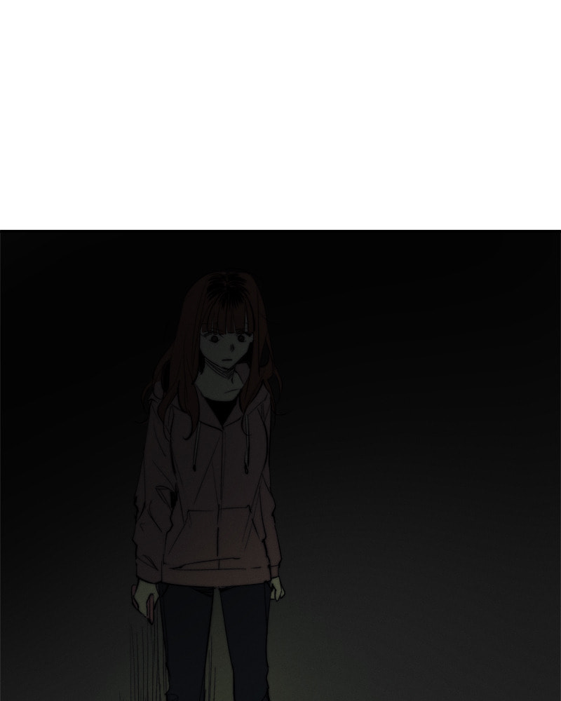 The Savior's Time Chapter 36 page 46 - 