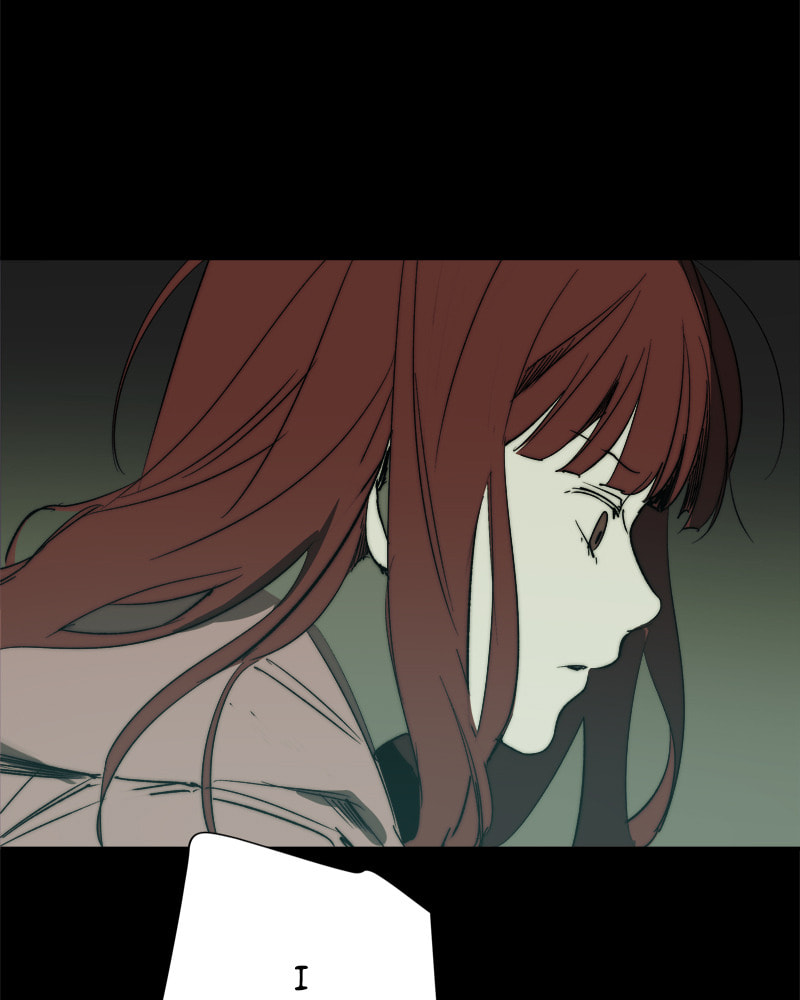 The Savior's Time Chapter 36 page 49 - 
