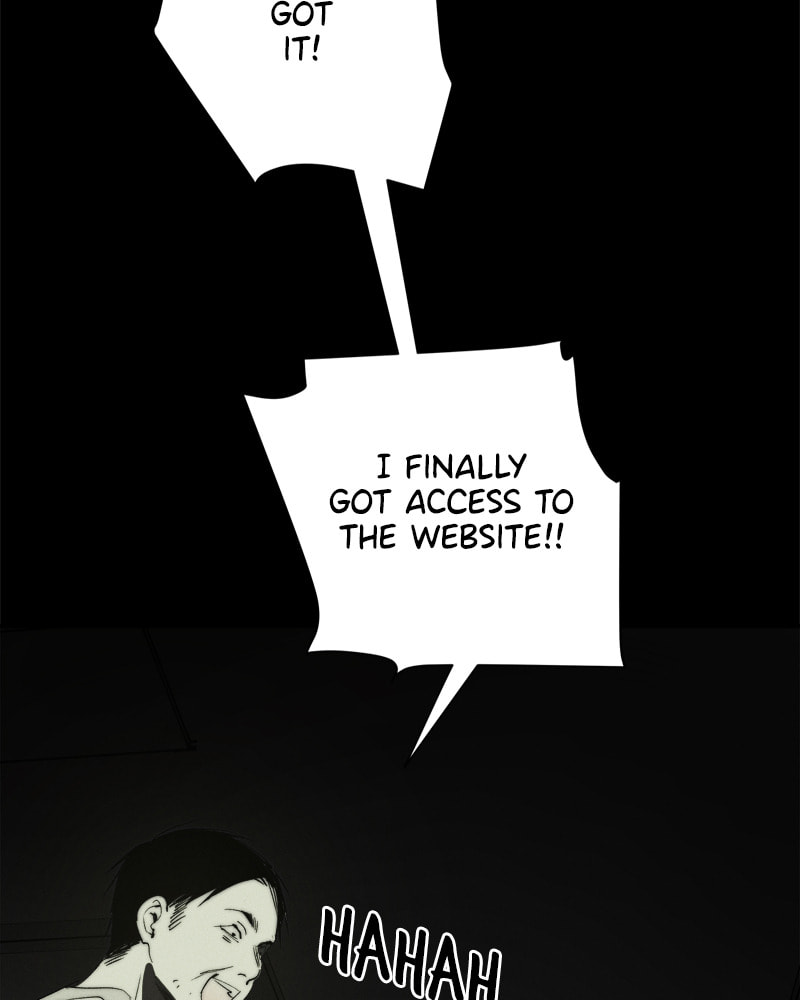 The Savior's Time Chapter 36 page 50 - 