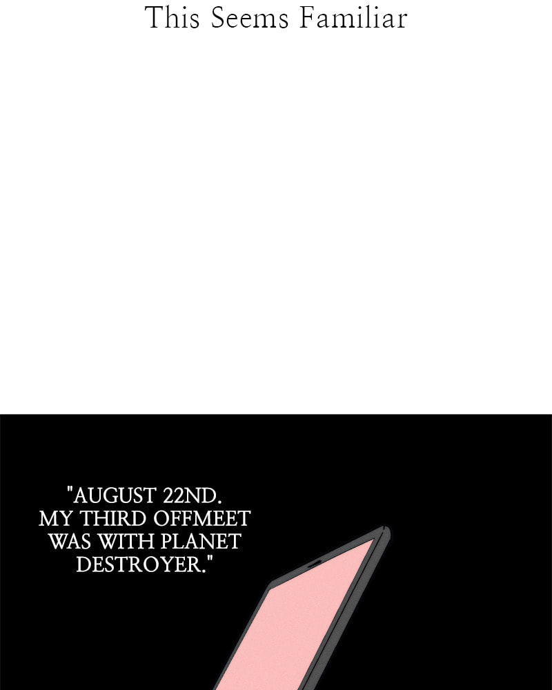 The Savior's Time Chapter 36 page 6 - 