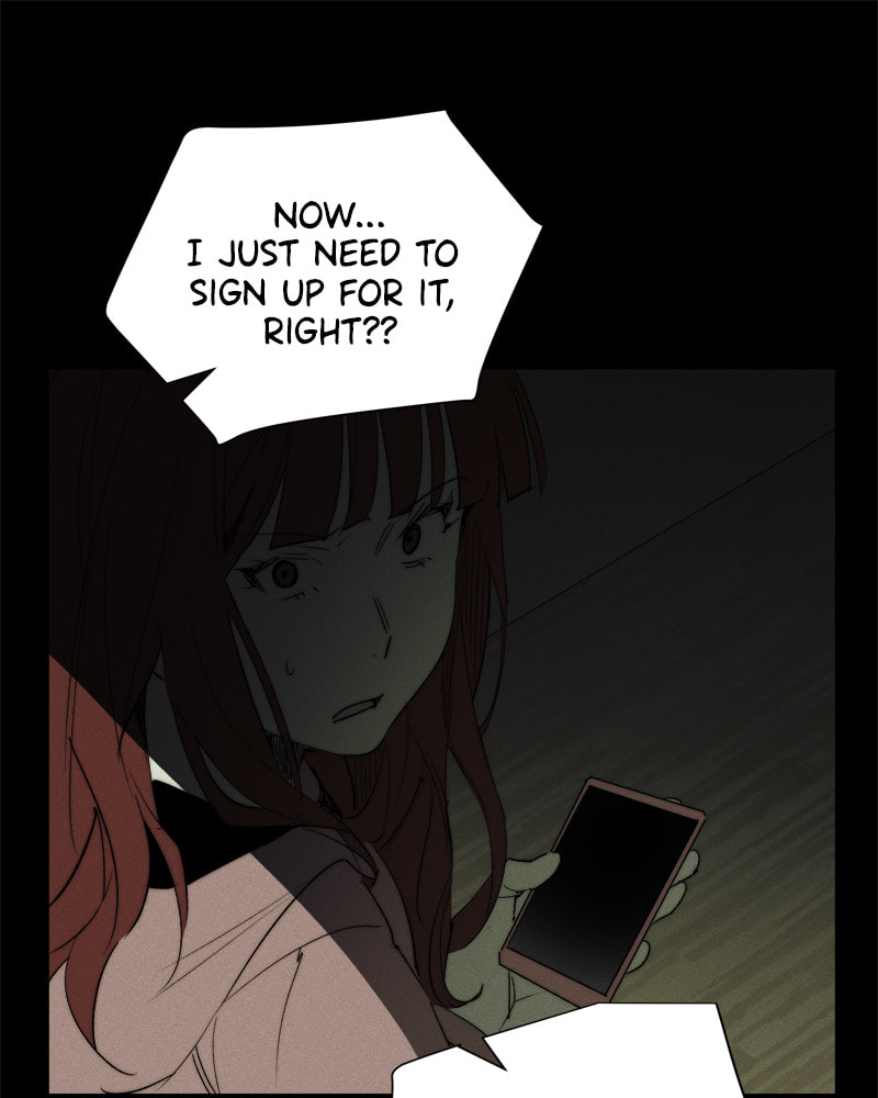 The Savior's Time Chapter 36 page 52 - 