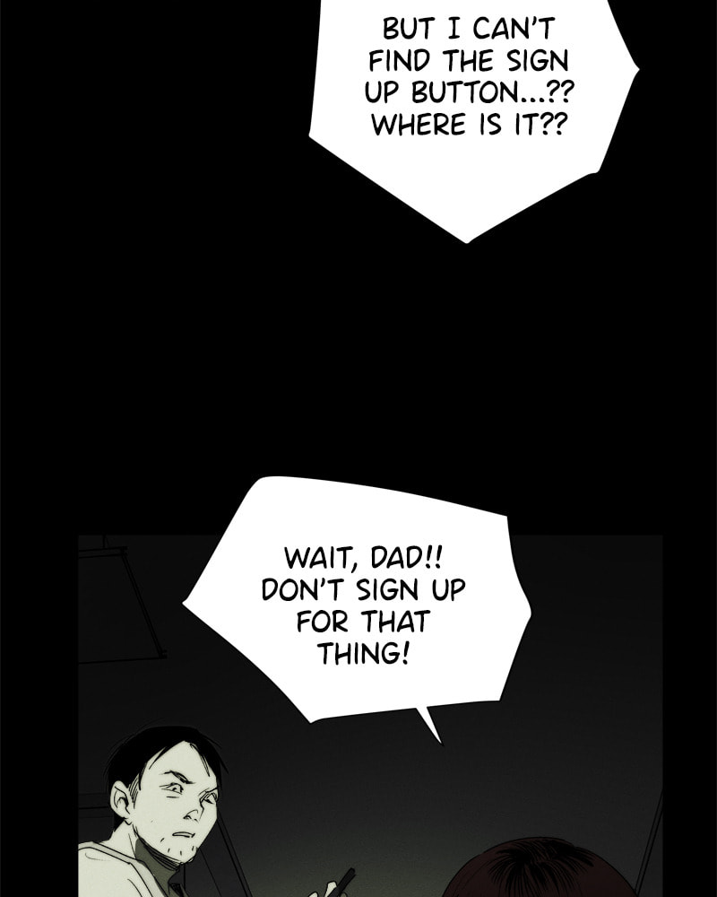 The Savior's Time Chapter 36 page 53 - 