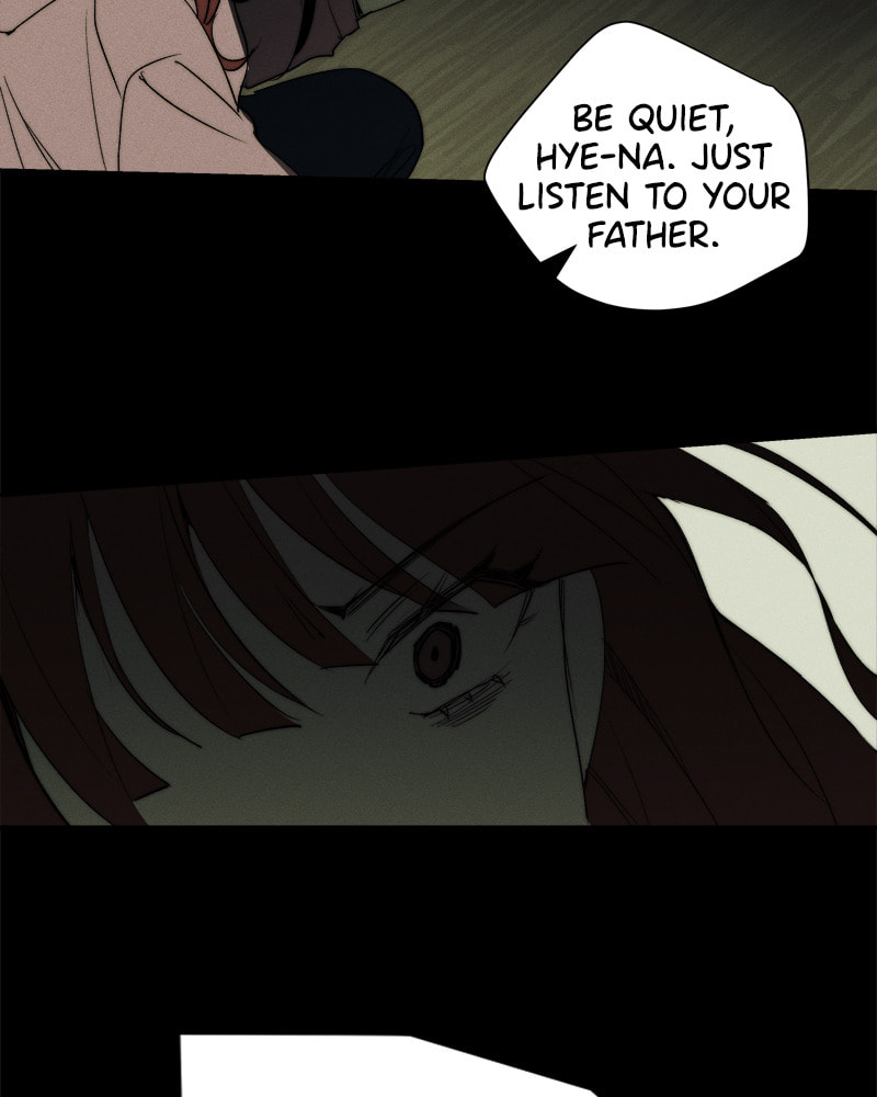 The Savior's Time Chapter 36 page 55 - 