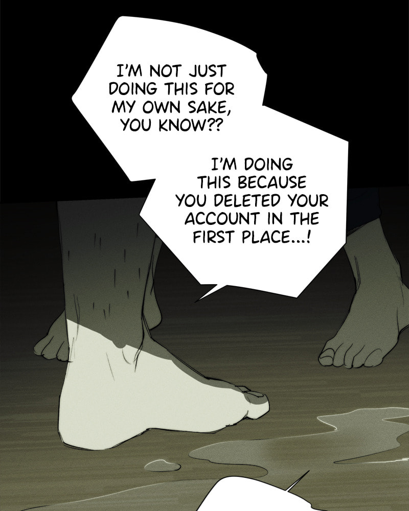 The Savior's Time Chapter 36 page 57 - 