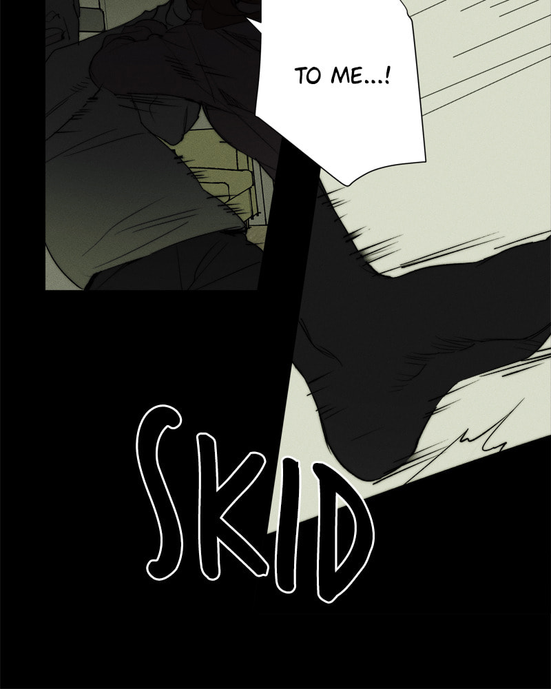 The Savior's Time Chapter 36 page 59 - 