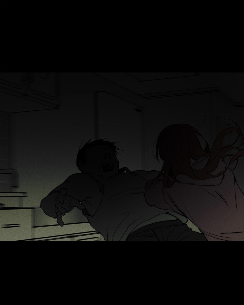 The Savior's Time Chapter 36 page 60 - 