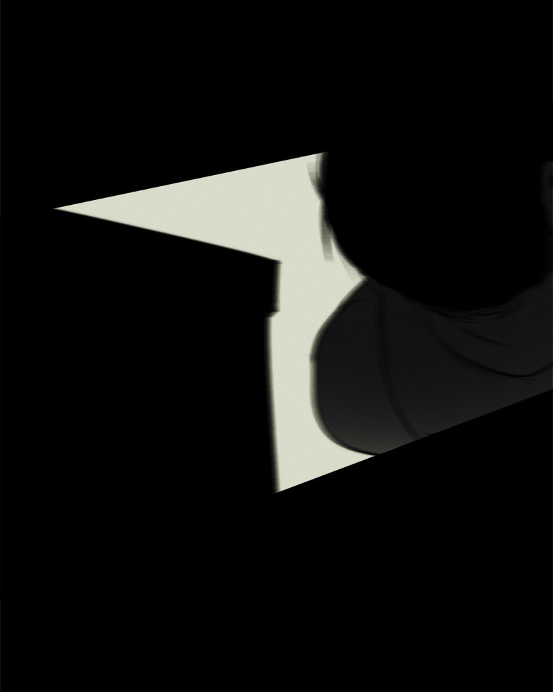 The Savior's Time Chapter 36 page 61 - 