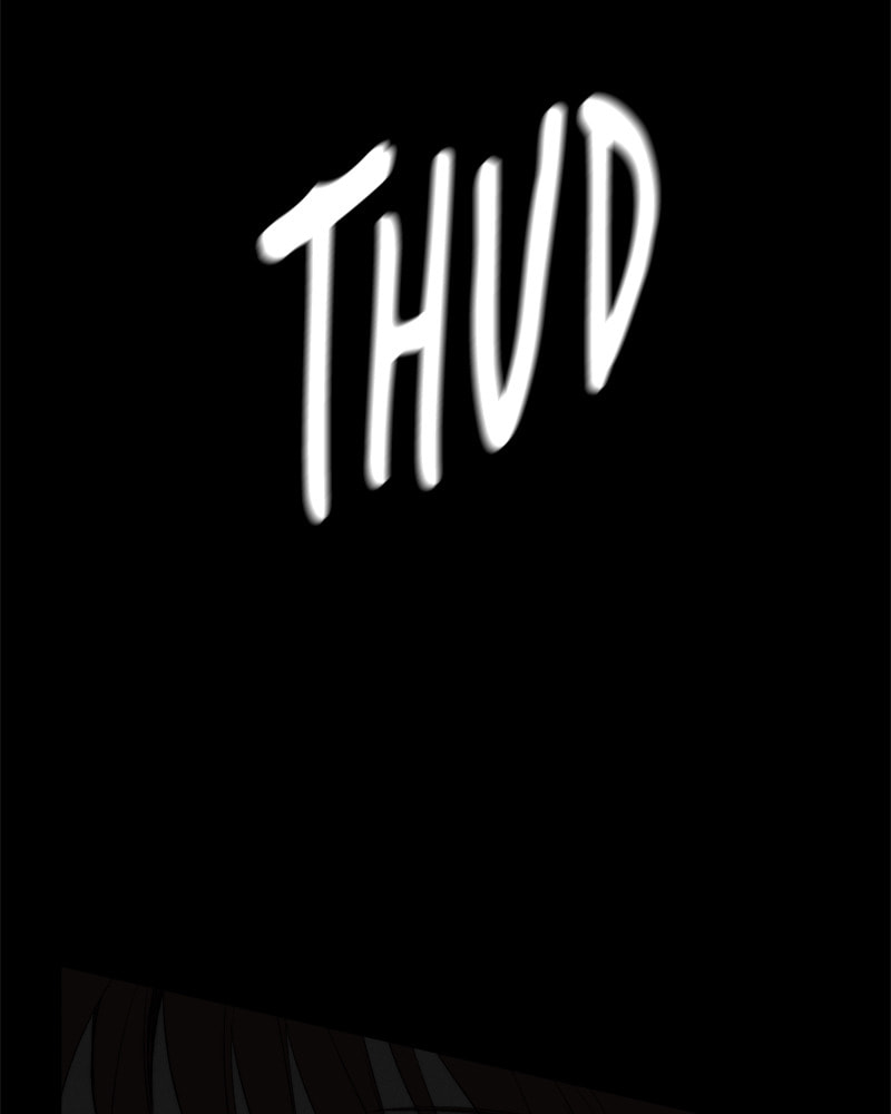 The Savior's Time Chapter 36 page 62 - 