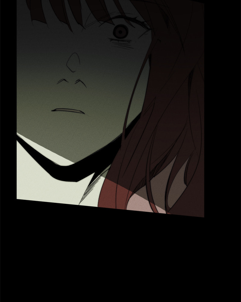 The Savior's Time Chapter 36 page 63 - 