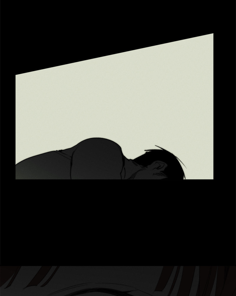 The Savior's Time Chapter 36 page 64 - 
