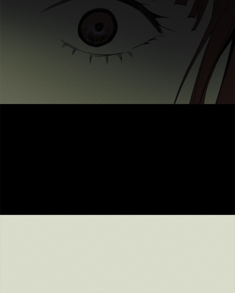 The Savior's Time Chapter 36 page 65 - 