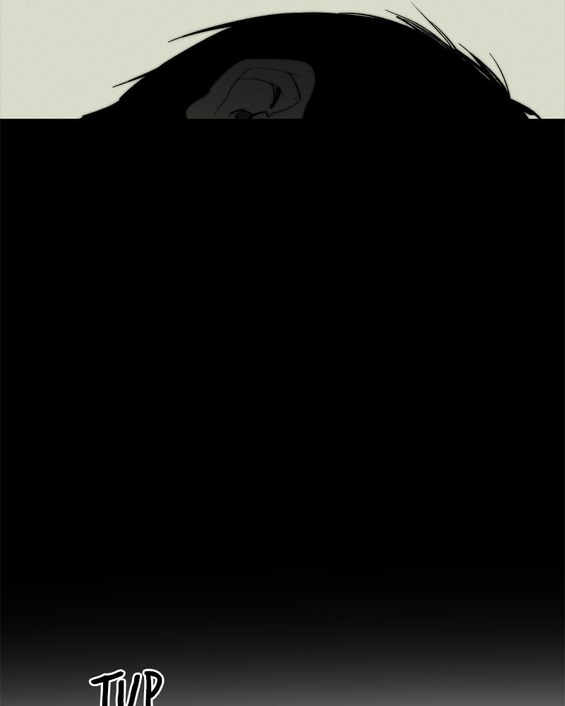 The Savior's Time Chapter 36 page 66 - 