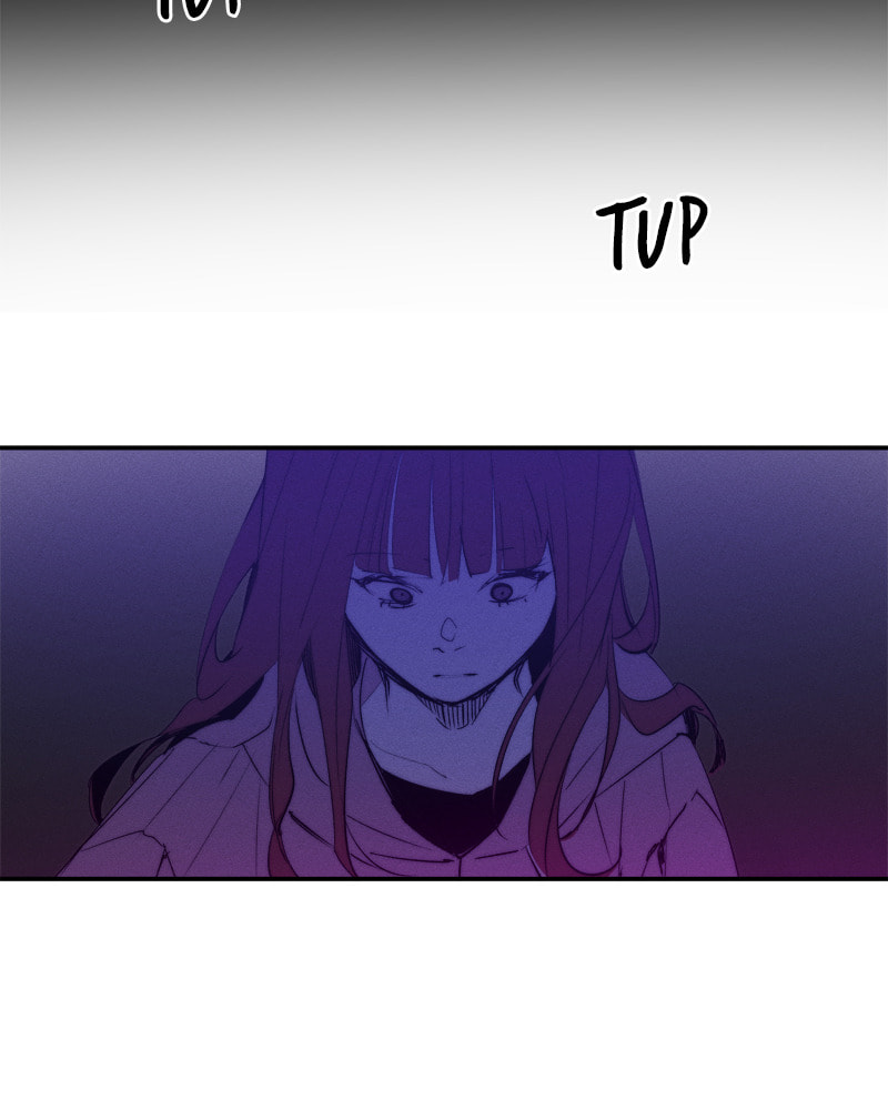 The Savior's Time Chapter 36 page 67 - 