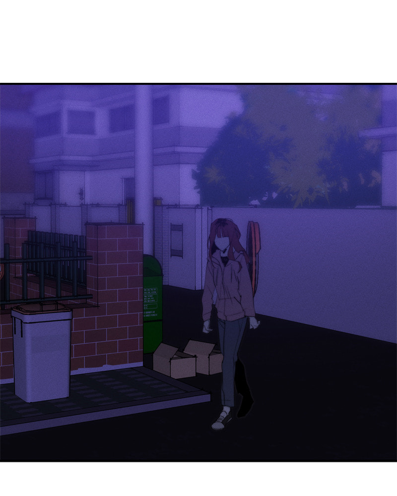 The Savior's Time Chapter 36 page 68 - 