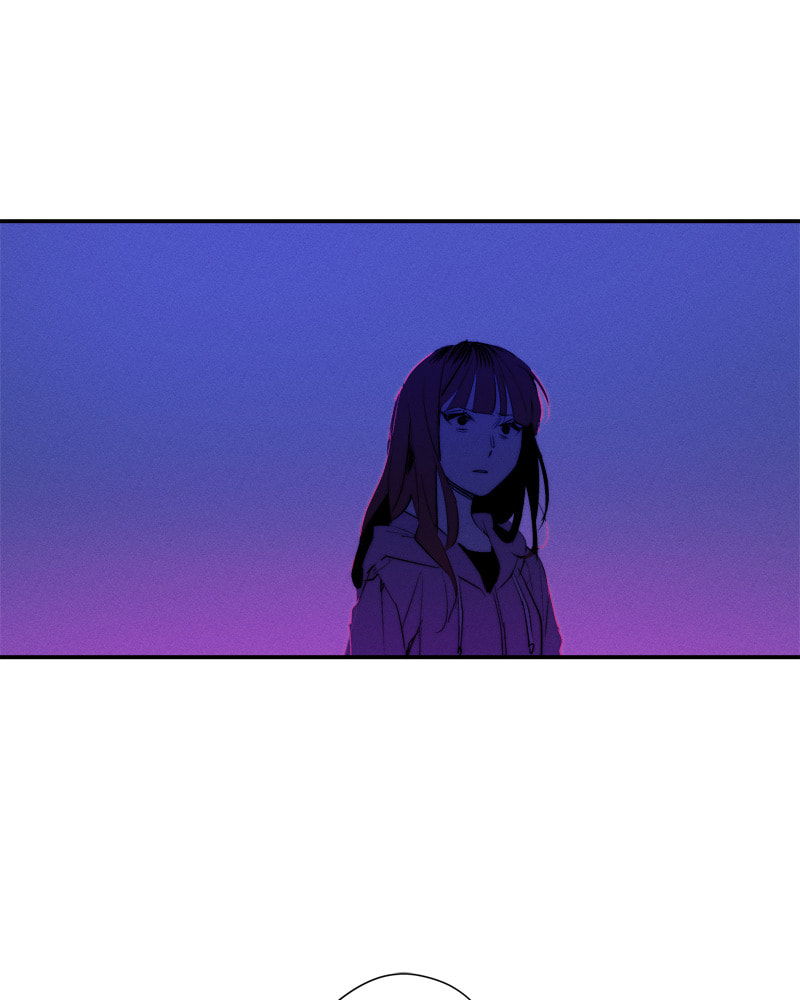 The Savior's Time Chapter 36 page 70 - 