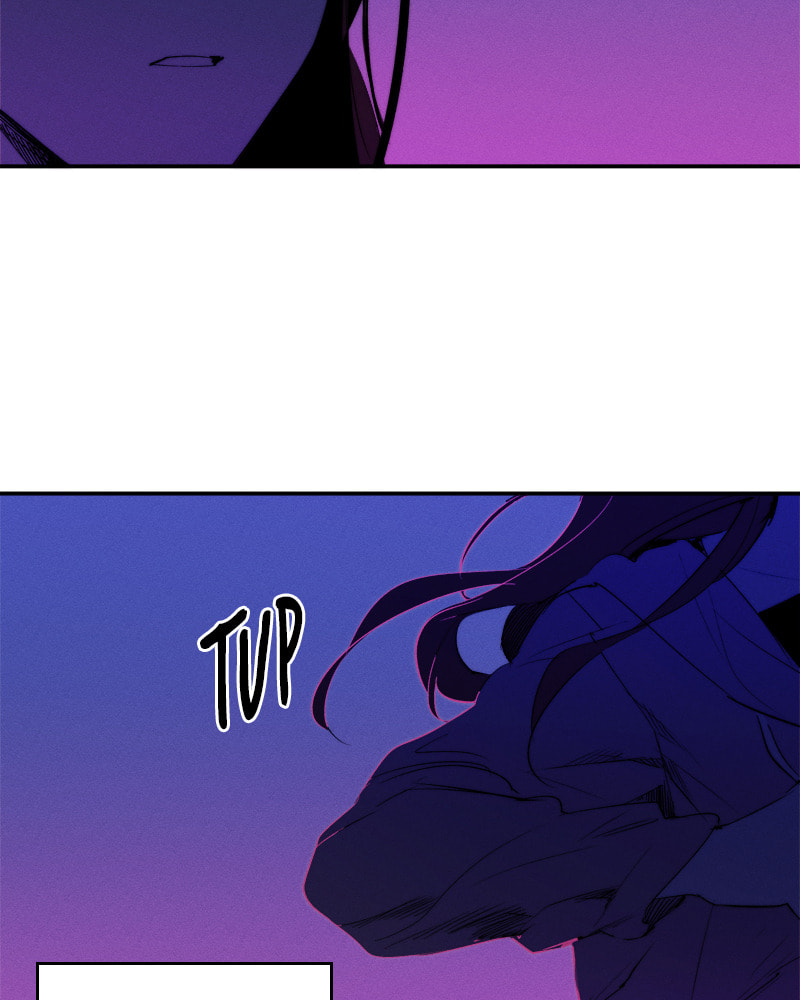 The Savior's Time Chapter 36 page 72 - 