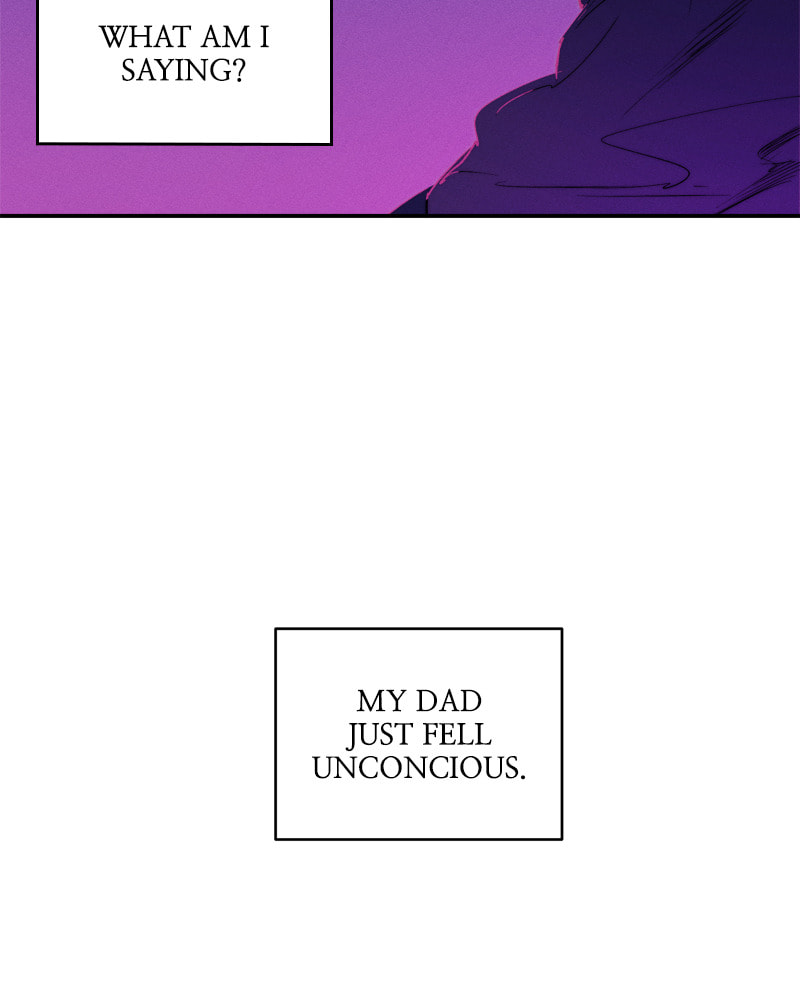 The Savior's Time Chapter 36 page 73 - 