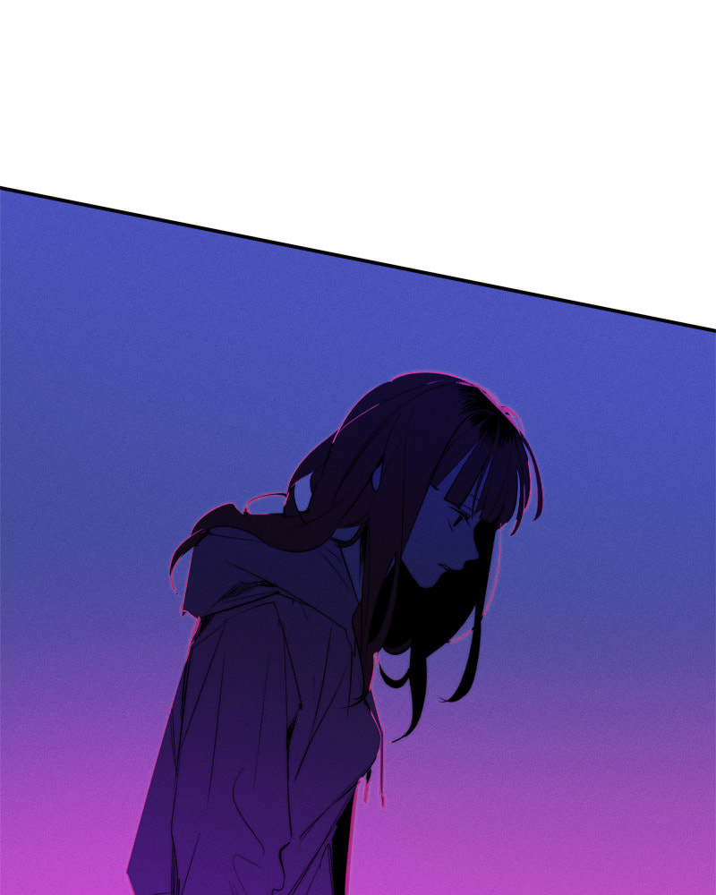 The Savior's Time Chapter 36 page 77 - 