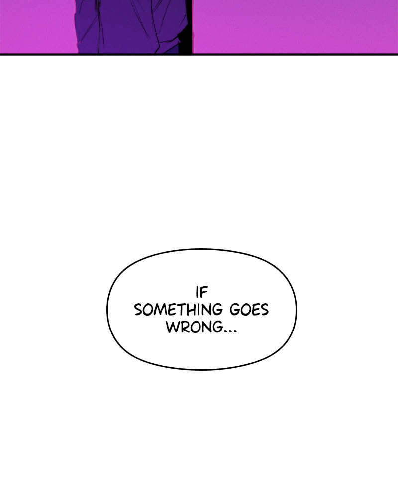The Savior's Time Chapter 36 page 78 - 