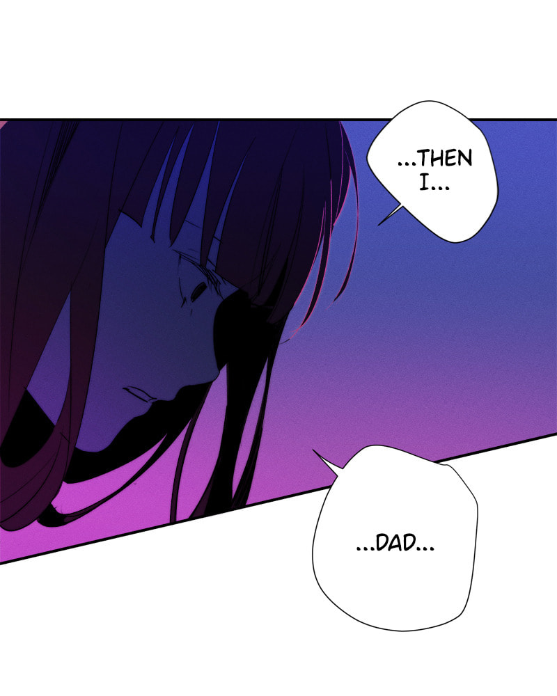 The Savior's Time Chapter 36 page 80 - 