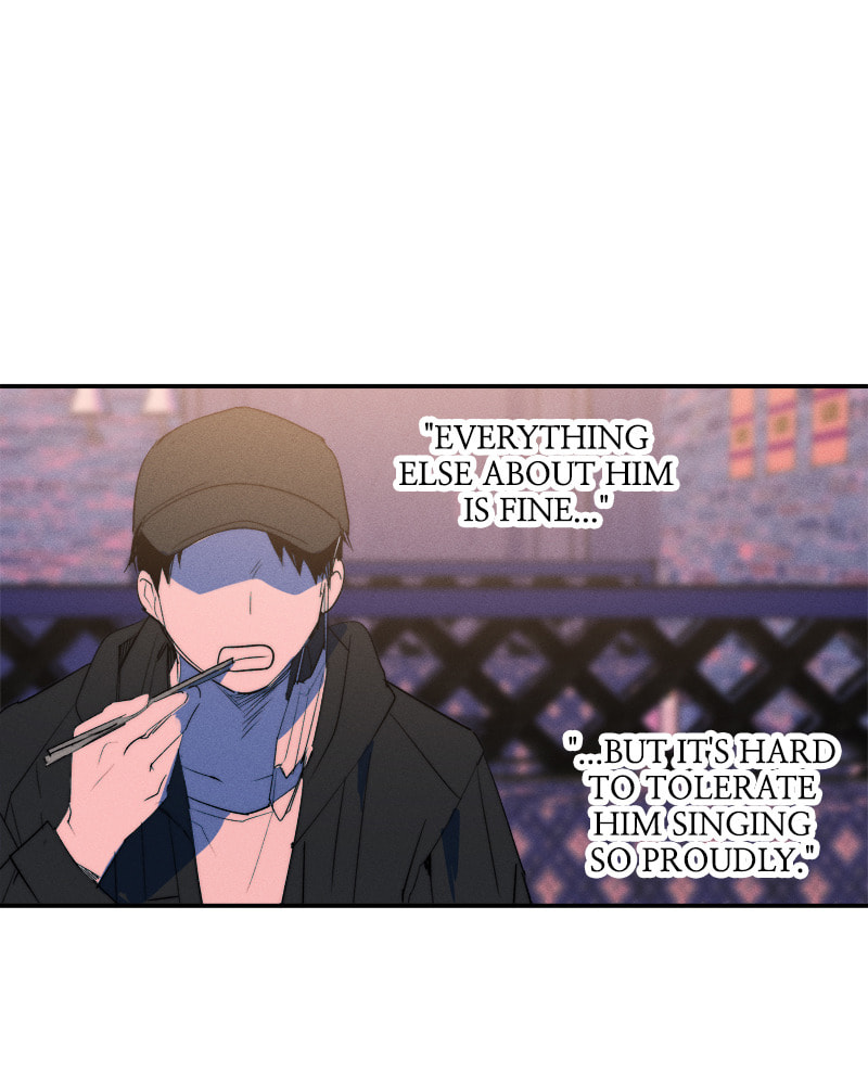 The Savior's Time Chapter 36 page 9 - 