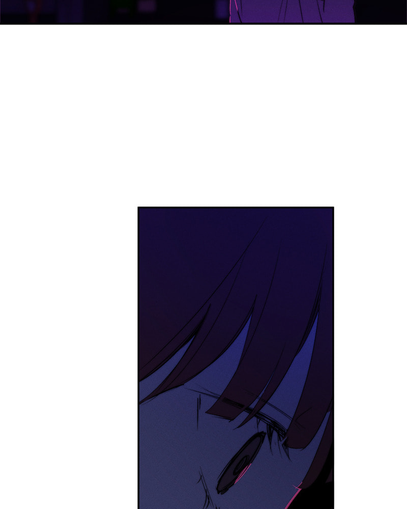 The Savior's Time Chapter 36 page 82 - 