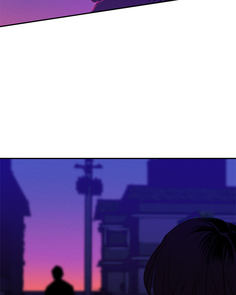 The Savior's Time Chapter 36 page 84 - 