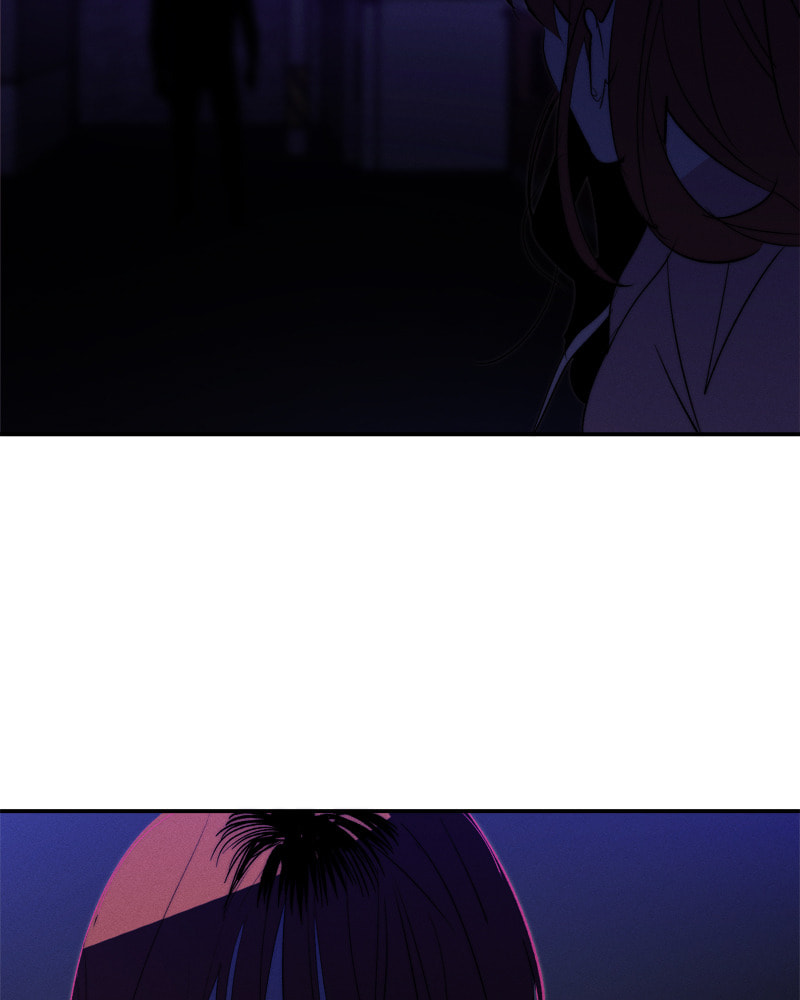 The Savior's Time Chapter 36 page 85 - 